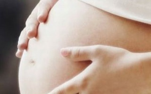 Gravidele din Constanţa îşi dau întâlnire la Ibis